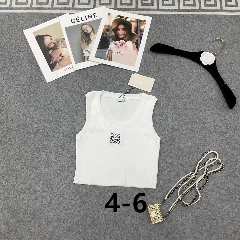 Loewe S-XL  (55)